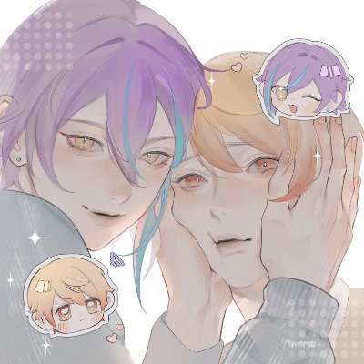 Nomuraiさんのプロフィール画像