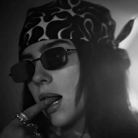 tri ✰🕷️ (@hsfallie) 's Twitter Profile