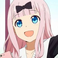 ✨𝙈𝙞𝙣𝙤𝙧𝙪✨┋☕🥯 (@minoru_trix) 's Twitter Profile Photo