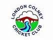 LondonColneyCC's profile picture. We are a friendly family oriented cricket club.  We play in the Herts Cricket League and welcome new members.