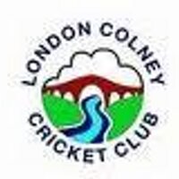 LondonColneyCC (@londoncolneycc) 's Twitter Profile Photo LondonColneyCC (@londoncolneycc) 's Twitter Profile Photo