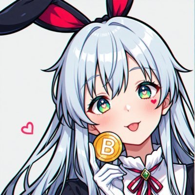 仮想通貨AIちゃんねる Profile