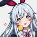 仮想通貨AIちゃんねる (@crypto_ai_chan_) Twitter profile photo 仮想通貨AIちゃんねる (@crypto_ai_chan_) Twitter profile photo