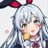 仮想通貨AIちゃんねる