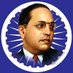 Awadhesh Ambedkar (@awadheshga72230) Twitter profile photo Awadhesh Ambedkar (@awadheshga72230) Twitter profile photo