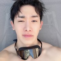 รntrฤ
x (@stxrmystery) 's Twitter Profile Photo รntrฤ
x (@stxrmystery) 's Twitter Profile Photo