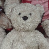 EmPower (@kaewmanees39084) 's Twitter Profile