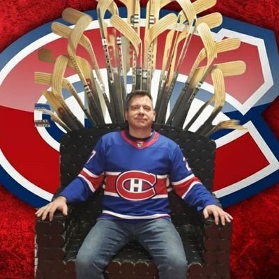 On jase de SPORTS et de LA VIE!!!😀🥅🏒⚽️⚾️🏈🥊🏀🥎🎾
🥇🥈🥉🏆🏌️♂️⛷🏋️♂️🚴♂️🏊♂️