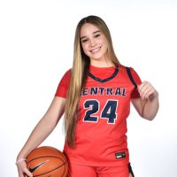 Lilly Phillips (@lilphillips24) 's Twitter Profile Photo Lilly Phillips (@lilphillips24) 's Twitter Profile Photo