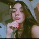 Sharon Mónaco - @SharonMonaco09 - Twitter