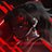 yoriitoshi avatar