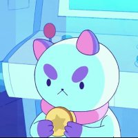 Lizzie/Claudes wife/Mrs.Viego πΉπ§§π€βοΈβ‘οΈππ’πΈπ (@kremit_senpai) 's Twitter Profile