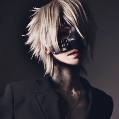 雛汰さんのプロフィール画像