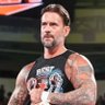 tbitworld's profile picture. Just a guy who loves Wrestling, Movies, TV Shows, and Video Games.