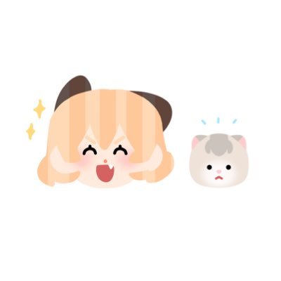 헬로웅 Profile