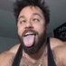 El Llena Caras (@madurxmor) Twitter profile photo El Llena Caras (@madurxmor) Twitter profile photo