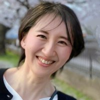 和田あいこ (@aikowada114) 's Twitter Profile