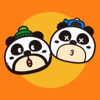 コンボイ上野。'25🌈&Pankpanta💪 (@convoy_ueno2) 's Twitter Profile