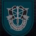 219sfg.ri (@219sfg_ri) Twitter profile photo 219sfg.ri (@219sfg_ri) Twitter profile photo
