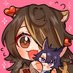 JJims| Racoon Vtuber UwU🦝🎨 (@jjimsdraws) Twitter profile photo JJims| Racoon Vtuber UwU🦝🎨 (@jjimsdraws) Twitter profile photo