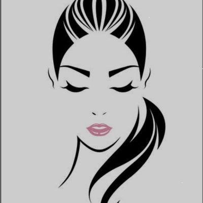 PriscillaW80's profile picture. 💍Jim Benjamin