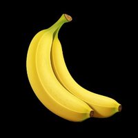 $BANANA (@battleapesr) 's Twitter Profile Photo $BANANA (@battleapesr) 's Twitter Profile Photo