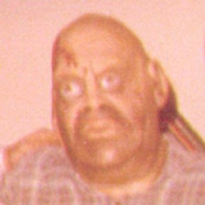 ThePretenderAZ's profile picture. 