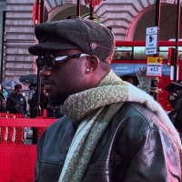 Ayomide (@paul_jombo) 's Twitter Profile