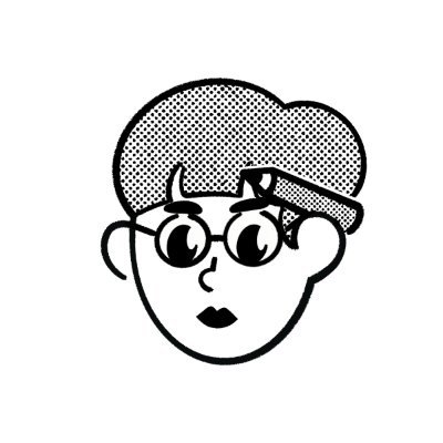 crema（黒野明子）さんのプロフィール画像