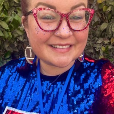 Bills Mafia ❤️🏈💙 Swiftie 🫶🏻 Nurse 🏥 Type 1 Diabetic 💉 Melanoma 3C 🩻 Crazy 🐱 Lady X 4.