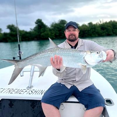 WillCMurray's profile picture. engagement hornse