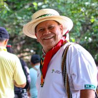 Giovani Yule (@giovaniyule) 's Twitter Profile