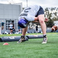 Trey Letson™ (@treyletson77) 's Twitter Profile