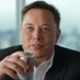 ElonMusk (@elonmusk11771) Twitter profile photo ElonMusk (@elonmusk11771) Twitter profile photo