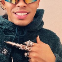 Anthonydelarue7 🇬🇧 (@anthonydelarue7) 's Twitter Profile Photo Anthonydelarue7 🇬🇧 (@anthonydelarue7) 's Twitter Profile Photo