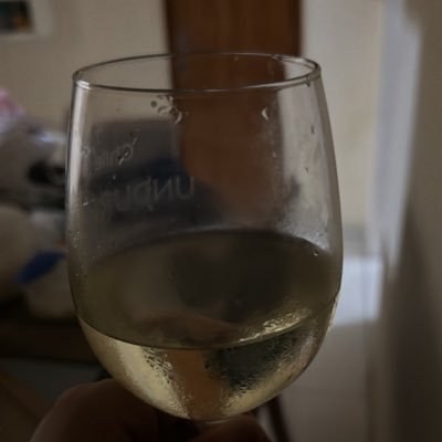 dizemqueeoclau's profile picture. 