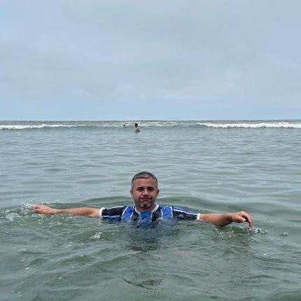 cleucio10895962's profile picture. 