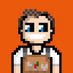 alexei (@alexeizamyatin) Twitter profile photo alexei (@alexeizamyatin) Twitter profile photo