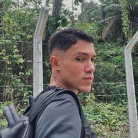 Daniel Fontes 🐍 (@danielfontex) 's Twitter Profile