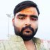Shiv sharan Pandey (@shivsharan22282) Twitter profile photo Shiv sharan Pandey (@shivsharan22282) Twitter profile photo