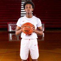 Henrich Barjolo (@luhhenny5) 's Twitter Profile