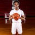 Henrich Barjolo (@luhhenny5) Twitter profile photo Henrich Barjolo (@luhhenny5) Twitter profile photo