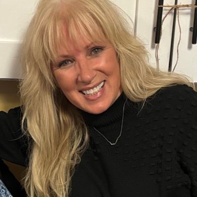 BosticMissyLand's profile picture. 