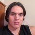 Jordan C. Nichols (@jordancnichols1) Twitter profile photo Jordan C. Nichols (@jordancnichols1) Twitter profile photo