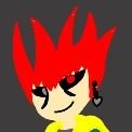Sd-B (@sdblitz1) 's Twitter Profile