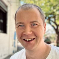 rsclarke (@rsclarke) 's Twitter Profile