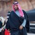 🤍 تناهيد🤍 (@bent_abdullah11) Twitter profile photo 🤍 تناهيد🤍 (@bent_abdullah11) Twitter profile photo