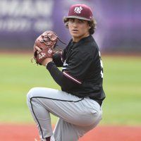 Mason Seay (@masonseayy) 's Twitter Profile