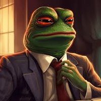 Meme Coin Opportunities (@meme_winner) 's Twitter Profile Photo Meme Coin Opportunities (@meme_winner) 's Twitter Profile Photo