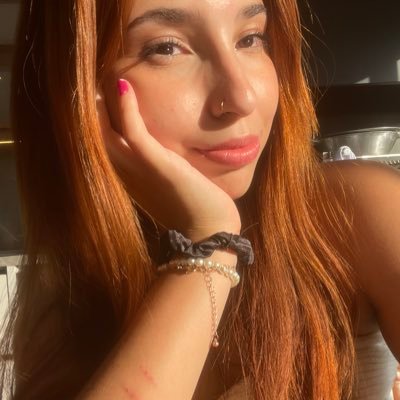 dudismendoncaa's profile picture. diário da minha vida 💋
